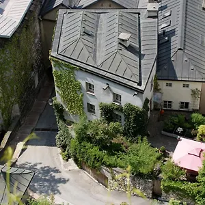 Amkapuziner Austria