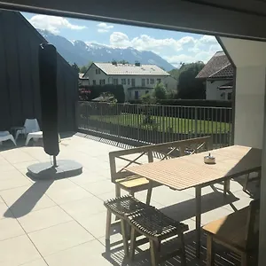 Loft Austria