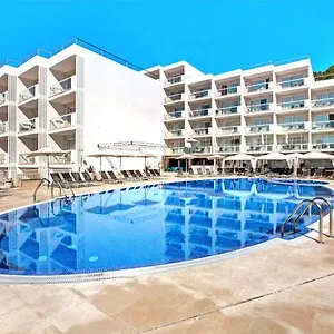 Y Apartahotel