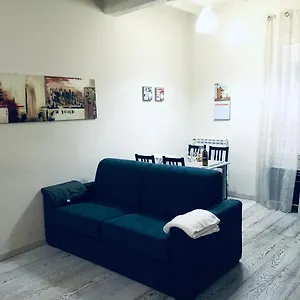 Modern Sant'antonino Appartamento Firenze