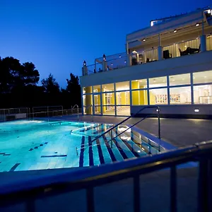 wellness-hotel-aurora-mali-losinj.primorje-gorskikotar.com/