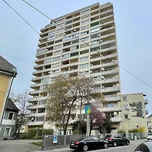 Graz-apartments 01 Appartamento Graz