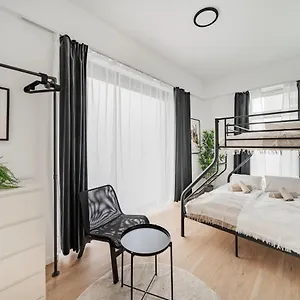 Chic By Home2 Wien