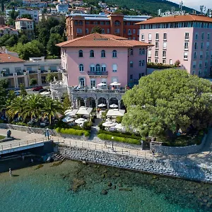milenij-opatija.in-istria.net/