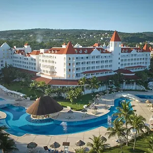 Station touristique Bahia Principe Grand Jamaica (adults Only) *****
