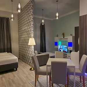 Palais Elegance Otel