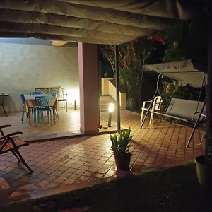 Aimola Casa vacanze Avola