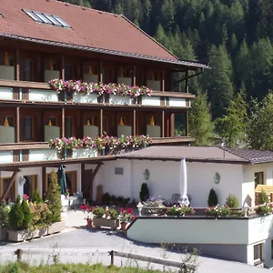 *** Hotel Garni Hainbacherhof Austria