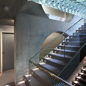 Vander Urbani - A Member Of Design Ljubljana