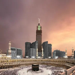 makkah-clock-royal-tower-a-fairmont.mecca-hotels.info/