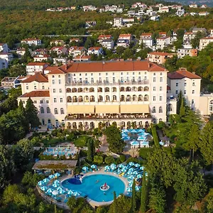 falkensteiner-hotel-therapia.primorje-gorskikotar.com/