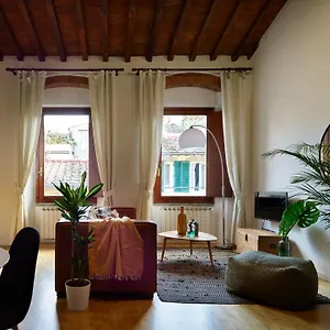 On The Duomo - Super Chic Appartamento Firenze
