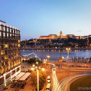 rezervați aici