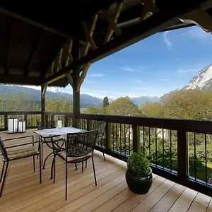 Kasperhof 6 - 7 Austria