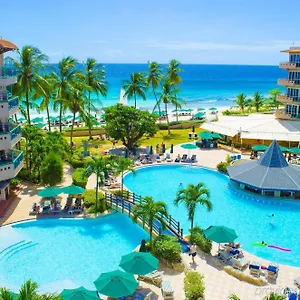 Hotel Accra ****