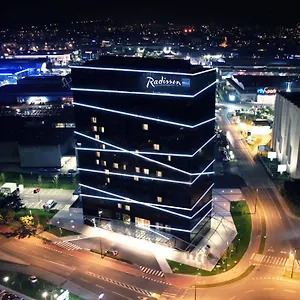 radisson-blu-plaza.hotels-in-ljubljana.com/