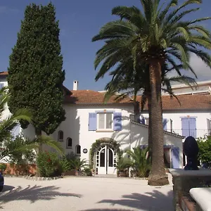 Hotel Provencale ***
