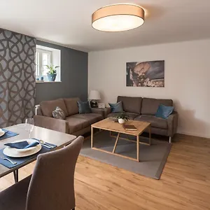 Leopoldskron Austria