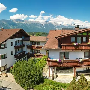 *** Hotel Sporthotel Schieferle Austria