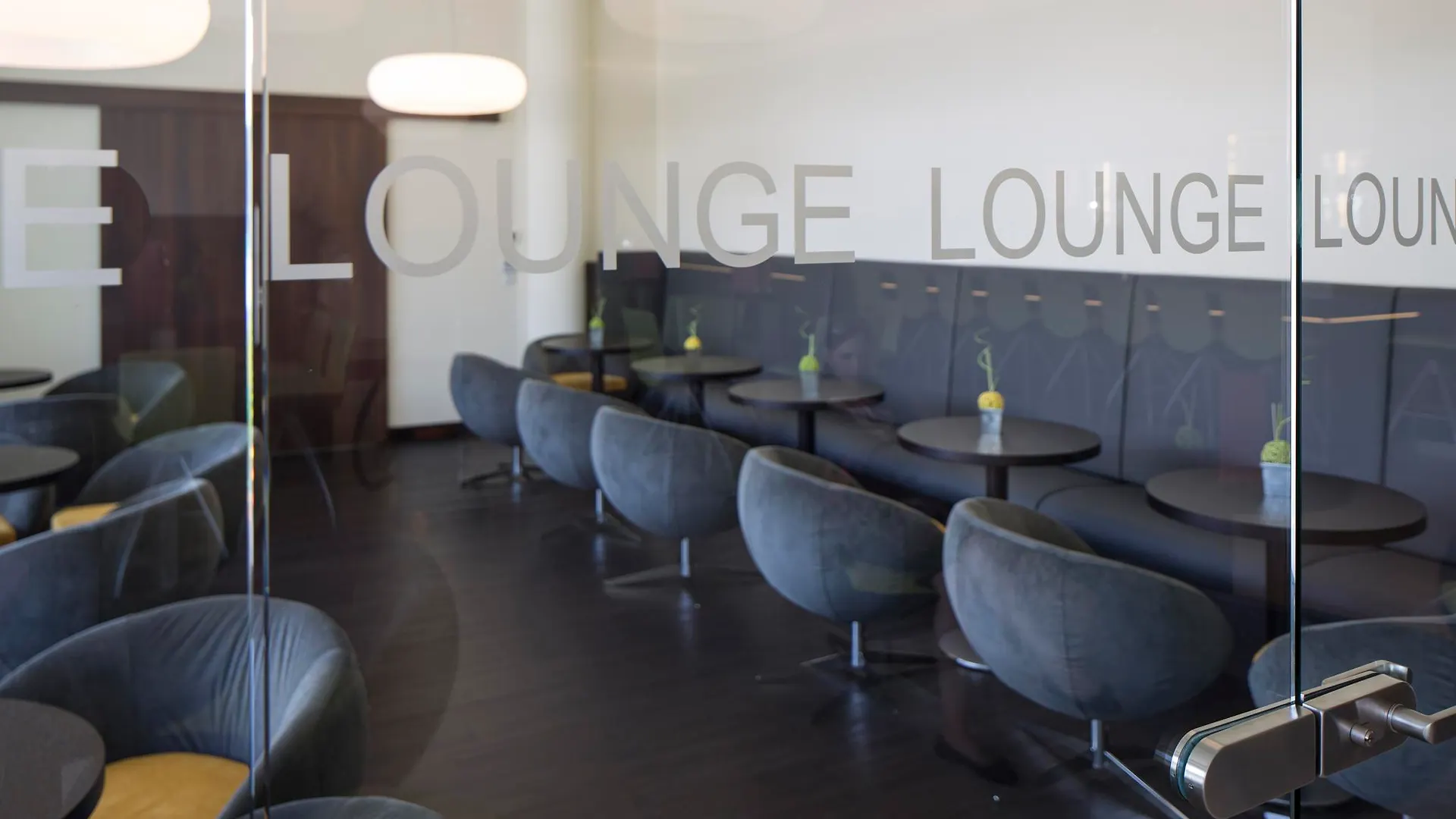 Austria Trend Hotel Doppio Wien 4*, Vienna Austria